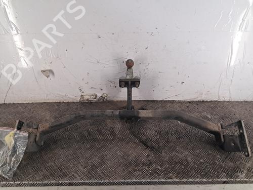 Used Tow ball/Mechanism Tow ball/Mechanism KIA CARENS IV 1.7 CRDi (136 hp) 33723156 33723156