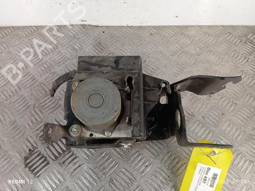 ABS pump CITROËN C4 CACTUS 1.5 BlueHDi 100 | BP37482476M43 - Image 2