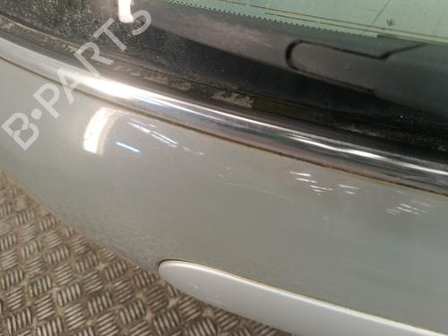 Tailgate MINI MINI (F56) Cooper D | BP36470328C6 - Image 4