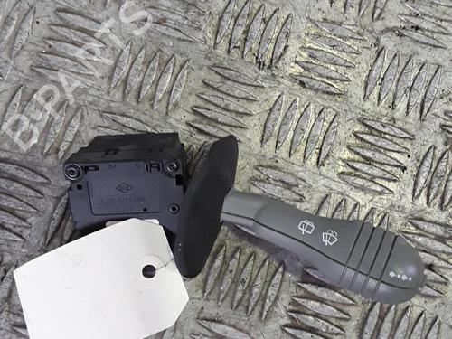 Steering column stalk RENAULT TWINGO I (C06_) 1.2 (C066, C068) | BP30016634I23