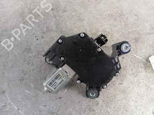Viskermotor bakrute OPEL ASTRA J (P10) 1.7 CDTI (68) | BP30025742M102