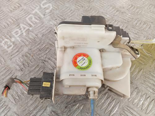 Used Rear right lock Rear right lock VW GOLF III (1H1) 1.9 TDI (90 hp) 33693281 33693281