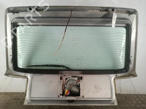 Used Tailgate Tailgate CITROËN ZX (N2) 1.9 D (68 hp) 35918683 35918683