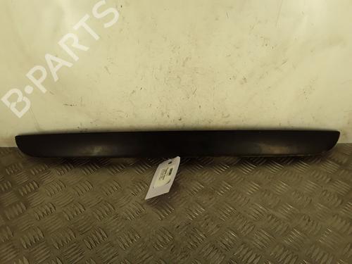 Heckklappengriff für CITROËN XSARA PICASSO (N68) 2.0 HDi (90 hp) 30814748