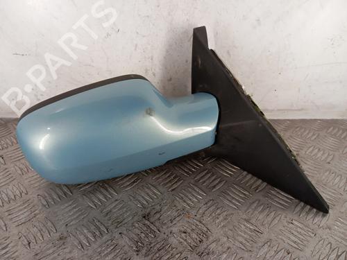 Used Right mirror Right mirror 31089482 31089482