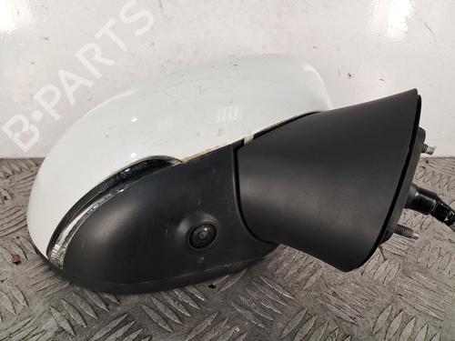 Used Right mirror Right mirror NISSAN MICRA V (K14) 1.0 IG-T (92 hp) 34005888 34005888