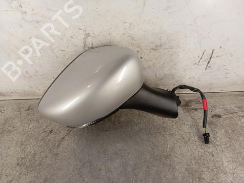right-mirror-renault-clio-iv-bh_-2012-2013-2014-2015-2016-2017-2018-2019-2020-2021-30018019 main image