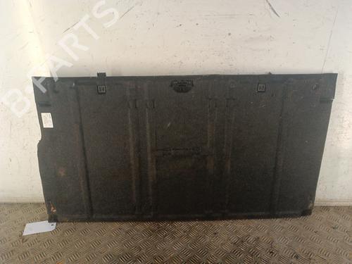 Hattehylle Hattehylle RENAULT MEGANE III Grandtour (KZ0/1) 1.5 dCi (KZ09, KZ0D, KZ1G, KZ29, KZ14, KZ1W, KZ10, KZ1F,... (110 hp) 30012054 30012054