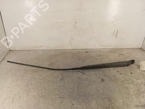 Vindspejlsviskerarm RENAULT CLIO III (BR0/1, CR0/1) 1.5 dCi (BR17, CR17) (86 hp) 30010562