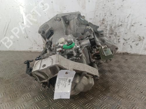 Gearbox FORD KA (RU8) 1.2 | BP39423801M3 - Image 4
