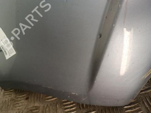 Pare-chocs avant OPEL ZAFIRA / ZAFIRA FAMILY B (A05) 1.9 CDTI (M75) | BP30008232C7 