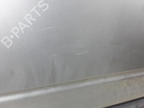 Right front door NISSAN MURANO I (Z50) 3.5 4x4 | BP30016705C3