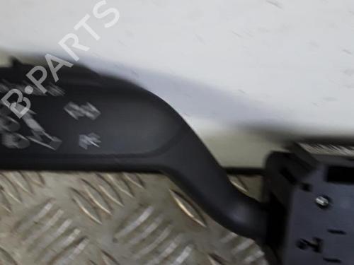 Steering column stalk SEAT IBIZA IV ST (6J8, 6P8) 1.6 TDI | BP30027350I23 