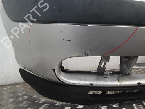 Zderzak przedni RENAULT ESPACE III (JE0_) 2.0 16V (JE0N, JE0L, JE02) | BP30016003C7 