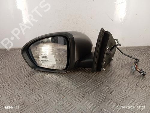 left-mirror-renault-megane-iv-hatchback-b9amn_-2015-36336944 main image