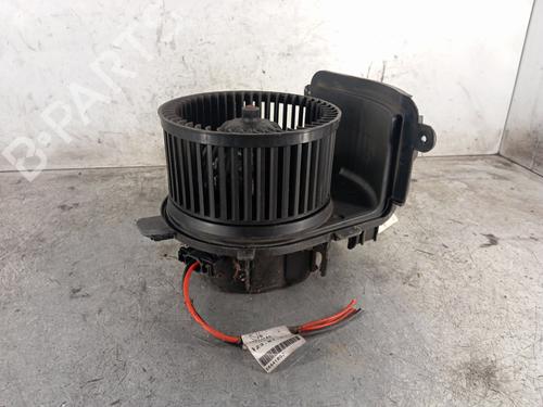 Moteur de chauffage RENAULT CLIO II (BB_, CB_) 1.6 16V (BB01, BB0H, BB0T, BB14, BB1D, BB1R, BB2KL, BB3G... (107 hp) 30014149