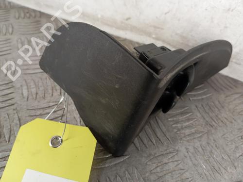 Left front window switch RENAULT KANGOO (KC0/1_) 1.5 dCi (KC07) | BP31610694I27