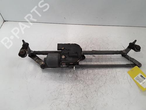 Motor limpia delantero VW EOS (1F7, 1F8) 2.0 TDI | BP30026913M29 