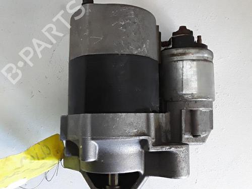 Anlasser für RENAULT CLIO II (BB_, CB_) 1.4 16V (B/CB0P, BB13) (98 hp) 30021906