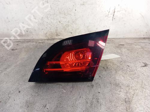Used Right tailgate light CITROËN DS4 (NX_) 1.6 HDi 115 (114 hp) 30025119