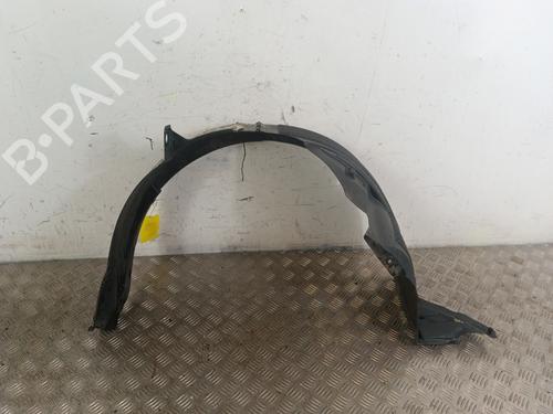 Used Wheel arch HYUNDAI i20 I (PB, PBT) 1.1 CRDi (75 hp) 30015260