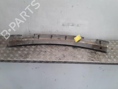front-bumper-reinforcement-opel-meriva-b-mpv-s10-2010-2011-2012-2013-2014-2015-2016-2017-30018735 main image