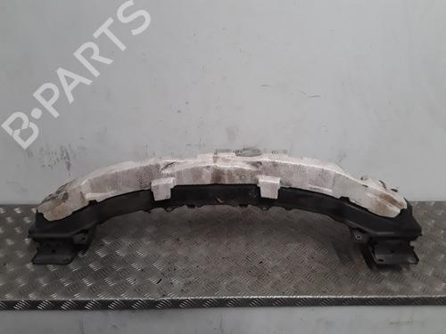 Used Front bumper reinforcement MAZDA 6 Estate (GH) 2.0 MZR-CD (GH14) (140 hp) 30015336