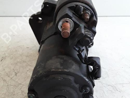 Starter RENAULT KANGOO Express (FW0/1_) 1.5 dCi 85 (FW0K, FW0L, FW0B) | BP30016359M8 - Image 4