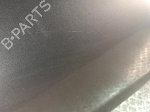 Left rear door KIA CARENS IV 1.7 CRDi | BP32339512C4 