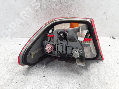 Used Right taillight Right taillight MERCEDES-BENZ E-CLASS (W210) E 300 D (210.020) (136 hp) 30013304 30013304