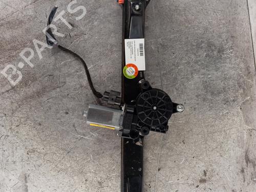 Rudehejsemekanisme ventre foran FIAT GRANDE PUNTO (199_) 1.2 (65 hp) 30010251