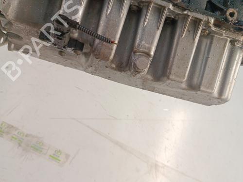 Motor VW GOLF VII (5G1, BQ1, BE1, BE2) 1.6 TDI | BP30025151M1