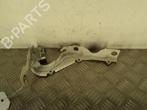 Used Hinge/Door check strap CITROËN C3 III (SX) 1.2 PureTech 82 (83 hp) 30023038