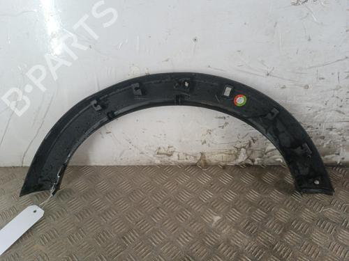 rear-left-wheel-arch-trim-ford-ka-iii-uk-fk-2014-37992883 main image