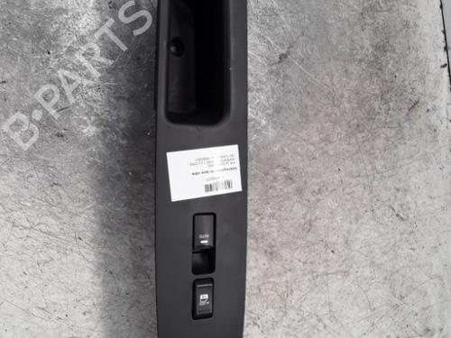 Used Switch KIA SORENTO II (XM) 2.2 CRDi 4WD (197 hp) 30024156