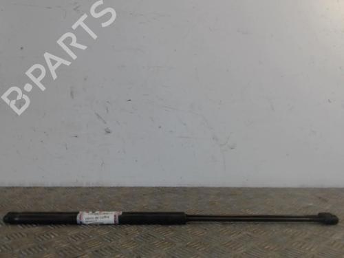Used Tailgate lift support RENAULT MEGANE III Coupe (DZ0/1_) 1.9 dCi (DZ0N, DZ0J, DZ1J, DZ1K) (131 hp) 30027635