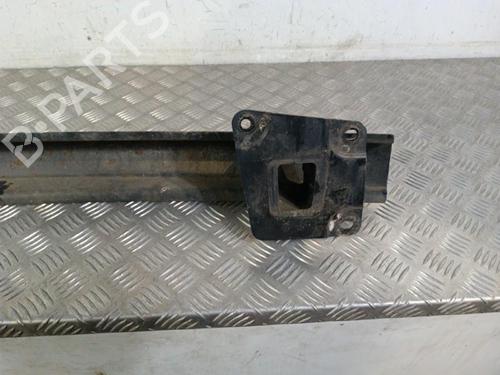 Køfangervange VW POLO IV (9N_, 9A_) 1.9 SDI (64 hp) 30019468