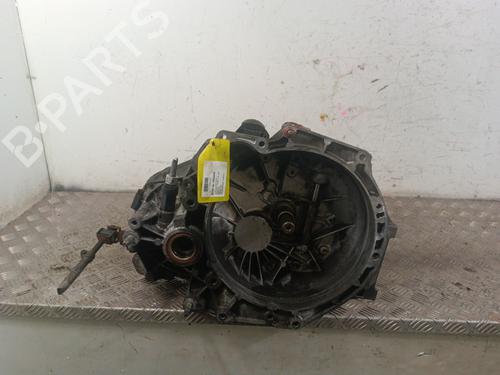 Used Gearbox FORD MONDEO I (GBP) 1.8 i 16V (115 hp) 30026125
