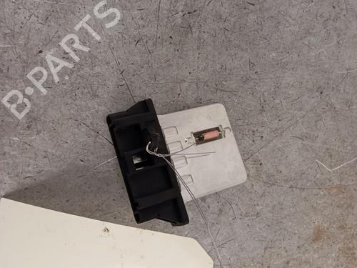 varmeblsermodstand-dacia-spring-2020-30017802 main image