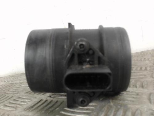 Used Mass air flow sensor AUDI A4 B7 Avant (8ED) 2.0 TDI (170 hp) 30022559