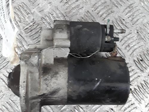 Used Starter Starter CITROËN SAXO (S0, S1) 1.4 VTS (75 hp) 30022200 30022200