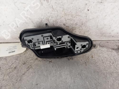 Used Lamp holder Lamp holder CITROËN C3 II (SC_) 1.0 VTi 68 (68 hp) 30017983 30017983