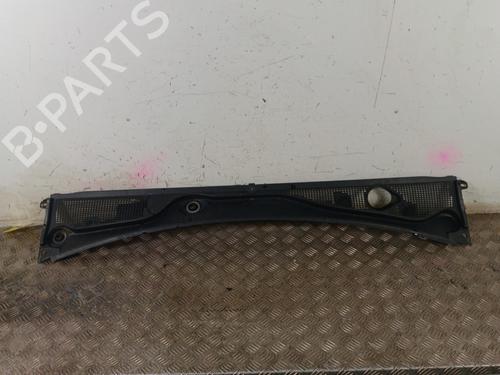 Used Scuttle panel DACIA LODGY (JS_) 1.2 TCe (JSAY, JSM0) (115 hp) 30018469