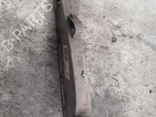 left-daytime-light-citroen-ds5-2011-2012-2013-2014-2015-2016-30025905 main image