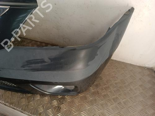 Foran kofangere DACIA LOGAN MCV (KS_) 1.5 dCi (KS0W) | BP30007269C7 