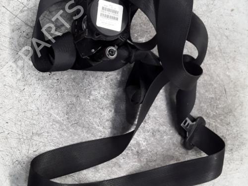 Used Front left belt tensioner FIAT FREEMONT (345_) 2.0 JTD (140 hp) 30024327