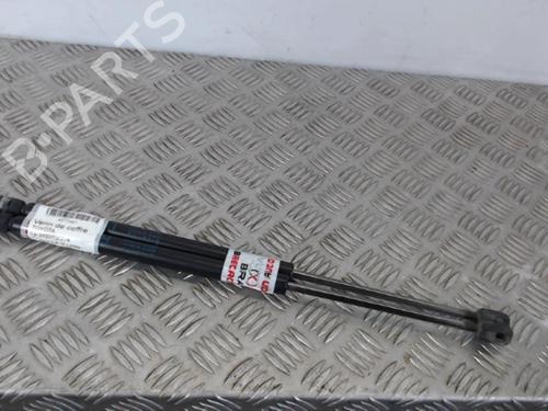 Gasdæmper bagklap TOYOTA COROLLA (_E12_) 1.4 VVT-i (ZZE120_, ZZE120R) (97 hp) 30022667