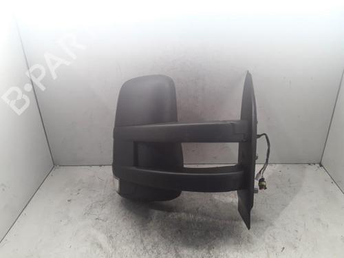 Ryggespeil høyre IVECO DAILY VI Platform/Chassis 35S18, 35C18, 40C18, 45C18, 50C18, 60C18, 65C18, 70C18 (179 hp) 30024740