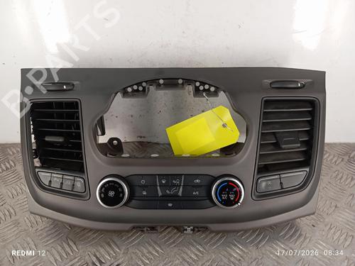 climate-control-ford-transit-custom-v362-van-fy-fz-2012-37740759 main image