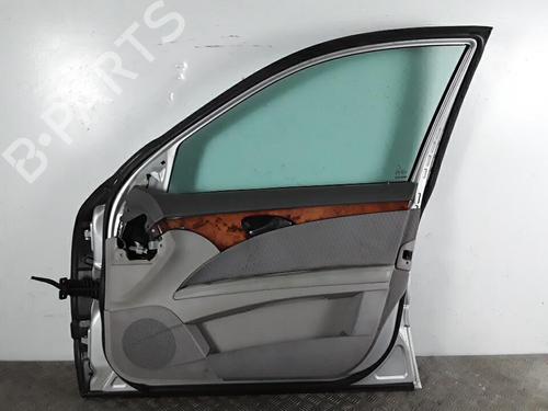 Dør høyre foran MERCEDES-BENZ E-CLASS (W211) E 220 CDI (211.006) | BP30027218C3 